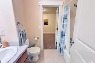 1690 N Pinion Rdg Dr, Blanding, UT 84511 - Photo 37
