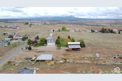 1690 N Pinion Ridge Dr, Blanding, UT 84511 - Photo 63