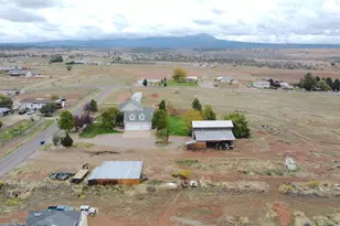 1690 N Pinion Rdg Dr, Blanding, UT 84511 - Photo 63