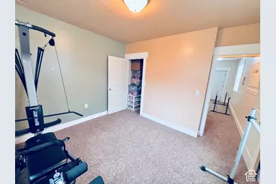 1690 N Pinion Ridge Dr, Blanding, UT 84511 - Photo 33