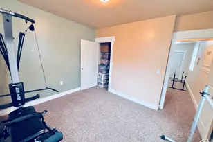 1690 N Pinion Rdg Dr, Blanding, UT 84511 - Photo 33