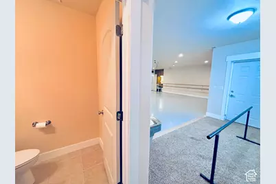1690 N Pinion Ridge Dr, Blanding, UT 84511 - Photo 35