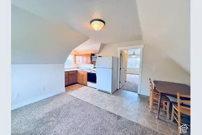 1690 N Pinion Ridge Dr, Blanding, UT 84511 - Photo 31