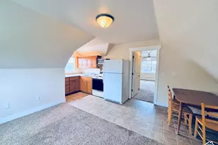 1690 N Pinion Rdg Dr, Blanding, UT 84511 - Photo 31