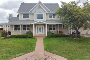 1690 N Pinion Rdg Dr, Blanding, UT 84511 - Photo 41