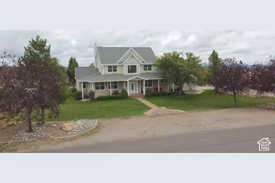 1690 N Pinion Ridge Dr, Blanding, UT 84511 - Photo 61