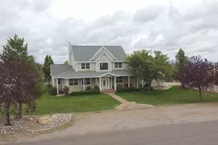 1690 N Pinion Rdg Dr, Blanding, UT 84511 - Photo 61
