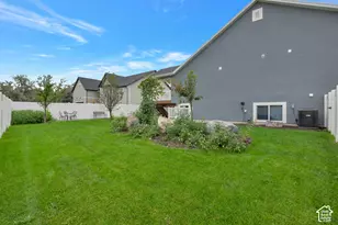 2111 W 1975 N, Farr West, UT 84404 - Photo 17