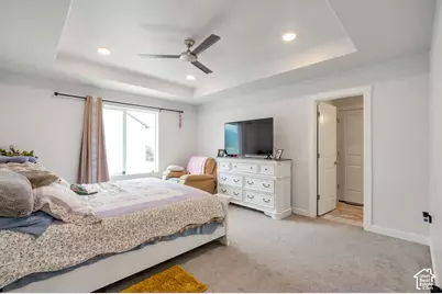 2111 W 1975 N, Farr West, UT 84404 - Photo 7