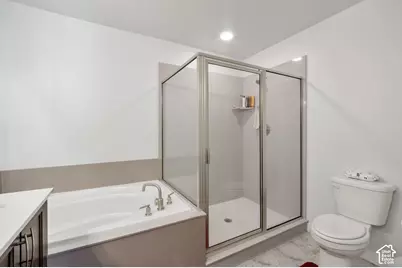 2111 W 1975 N, Farr West, UT 84404 - Photo 9