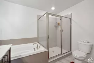 2111 W 1975 N, Farr West, UT 84404 - Photo 9