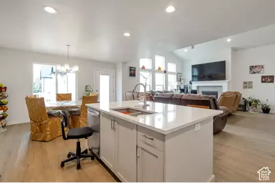 2111 W 1975 N, Farr West, UT 84404 - Photo 5