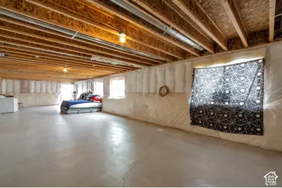 2111 W 1975 N, Farr West, UT 84404 - Photo 15
