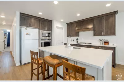 2111 W 1975 N, Farr West, UT 84404 - Photo 3