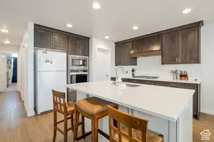 2111 W 1975 N, Farr West, UT 84404 - Photo 3