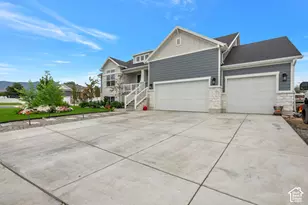 2111 W 1975 N, Farr West, UT 84404 - Photo 21