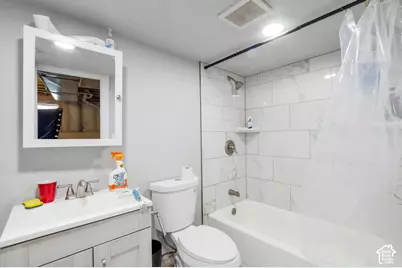 2111 W 1975 N, Farr West, UT 84404 - Photo 13