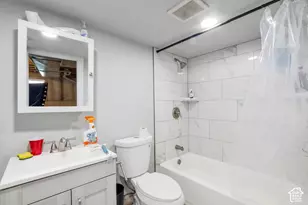 2111 W 1975 N, Farr West, UT 84404 - Photo 13