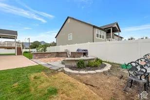 2111 W 1975 N, Farr West, UT 84404 - Photo 19