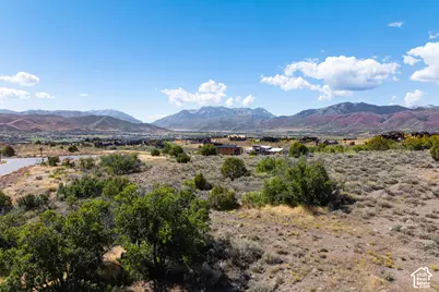 1381 N Monroe #629, Heber City, UT 84032 - Photo 3