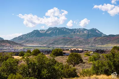 1381 N Monroe #629, Heber City, UT 84032 - Photo 1