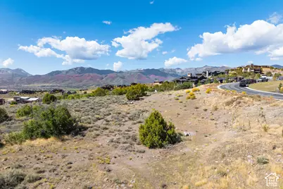 1381 N Monroe #629, Heber City, UT 84032 - Photo 5