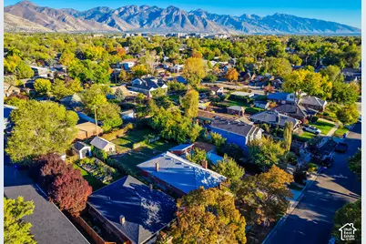 1729 S Lake St, Salt Lake City, UT 84105 - Photo 47