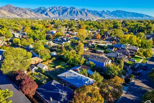 1729 S Lake St, Salt Lake City, UT 84105 - Photo 47