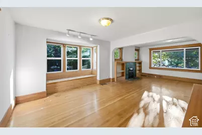 1729 S Lake St, Salt Lake City, UT 84105 - Photo 11