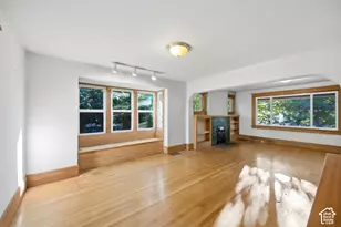 1729 S Lake St, Salt Lake City, UT 84105 - Photo 11