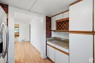 1729 S Lake St, Salt Lake City, UT 84105 - Photo 25