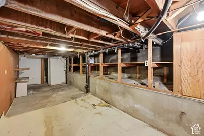 1729 S Lake St, Salt Lake City, UT 84105 - Photo 27