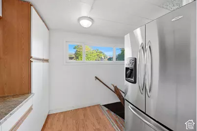 1729 S Lake St, Salt Lake City, UT 84105 - Photo 29