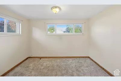 1729 S Lake St, Salt Lake City, UT 84105 - Photo 19