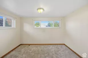 1729 S Lake St, Salt Lake City, UT 84105 - Photo 19