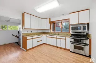 1729 S Lake St, Salt Lake City, UT 84105 - Photo 17