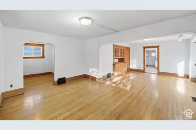 1729 S Lake St, Salt Lake City, UT 84105 - Photo 15
