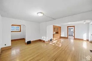 1729 S Lake St, Salt Lake City, UT 84105 - Photo 15