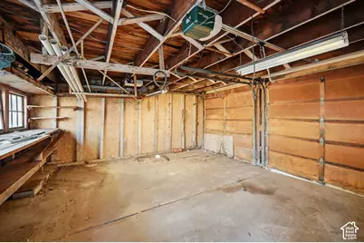 1729 S Lake St, Salt Lake City, UT 84105 - Photo 35