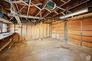 1729 S Lake St, Salt Lake City, UT 84105 - Photo 35