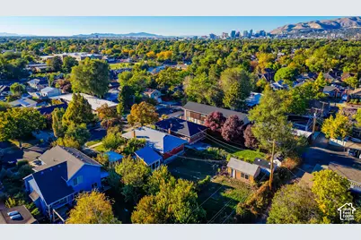 1729 S Lake St, Salt Lake City, UT 84105 - Photo 45