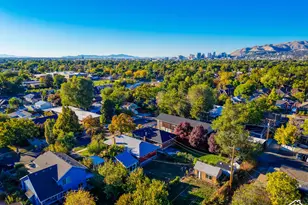 1729 S Lake St, Salt Lake City, UT 84105 - Photo 45