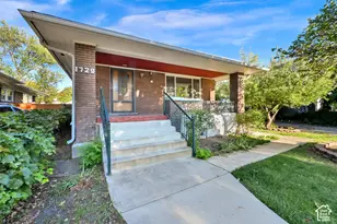 1729 S Lake St, Salt Lake City, UT 84105 - Photo 3