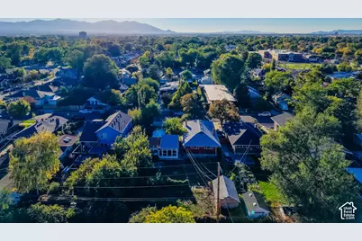 1729 S Lake St, Salt Lake City, UT 84105 - Photo 43