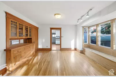 1729 S Lake St, Salt Lake City, UT 84105 - Photo 13