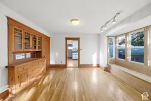 1729 S Lake St, Salt Lake City, UT 84105 - Photo 13