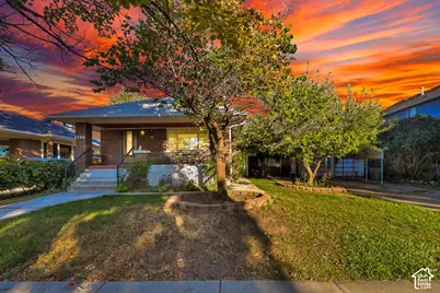 1729 S Lake St, Salt Lake City, UT 84105 - Photo 1