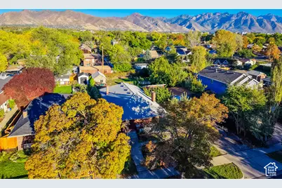 1729 S Lake St, Salt Lake City, UT 84105 - Photo 39