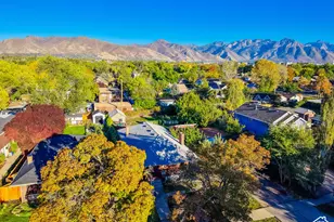 1729 S Lake St, Salt Lake City, UT 84105 - Photo 39
