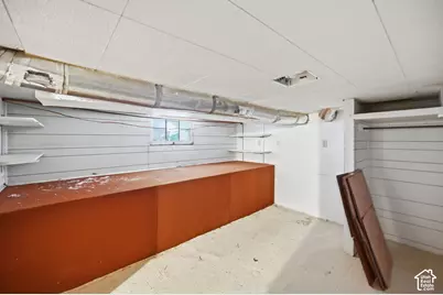 1729 S Lake St, Salt Lake City, UT 84105 - Photo 31